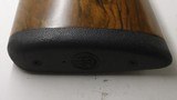Beretta S687 687, 12ga, 28