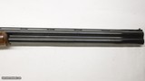 Beretta S687 687, 12ga, 28