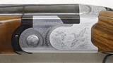 Beretta S687 687, 12ga, 28