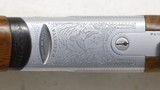 Beretta S687 687, 12ga, 28