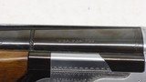 Beretta S687 687, 12ga, 28