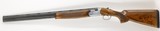Beretta S687 687, 12ga, 28