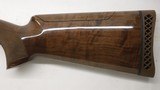 Browning 725 Trap Adjustable Adj Comb LH Left Hand 2023 0135823009 - 15 of 23
