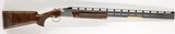 Browning 725 Trap Adjustable Adj Comb LH Left Hand 2023 0135823009 - 22 of 23