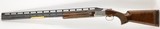 Browning 725 Trap Adjustable Adj Comb LH Left Hand 2023 0135823009 - 23 of 23