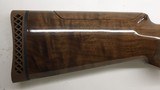 Browning 725 Trap Adjustable Adj Comb LH Left Hand 2023 0135823009 - 3 of 23