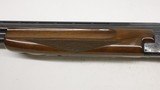 Winchester 101 Field Grade, Japan, 20ga, 28