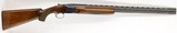 Winchester 101 Field Grade, Japan, 20ga, 28