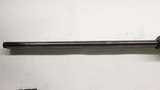 Winchester 101 Field Grade, Japan, 20ga, 28