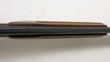 Winchester 101 Field Grade, Japan, 20ga, 28