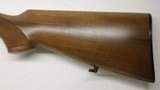 Beretta 687 Special Pre Silver Pigeon, 24ga 28" Double Trigger 1985 - 15 of 24