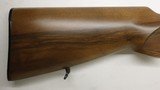 Beretta 687 Special Pre Silver Pigeon, 24ga 28" Double Trigger 1985 - 3 of 24