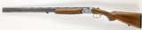 Beretta 687 Special Pre Silver Pigeon, 24ga 28" Double Trigger 1985 - 24 of 24