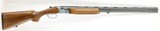 Beretta 687 Special Pre Silver Pigeon, 24ga 28" Double Trigger 1985 - 23 of 24