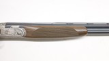 Beretta 687 Silver Pigeon 3, 20ga, 28