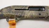 Beretta 391 A391 Xtrema 2 MODB New old stock! Kick Off, 2008 - 1 of 20