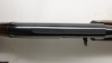 Remington 1100 12ga, 28