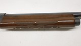 Remington 1100 12ga, 28