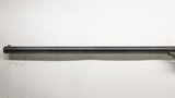 Ithaca 37 Featherlight FL 20ga, 28