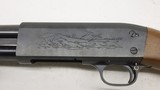 Ithaca 37 Featherlight FL 20ga, 28
