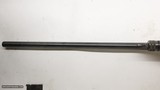 Ithaca 37 Featherlight FL 20ga, 28
