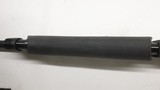 Winchester SXP Camp Field Combo, 12ga 18 & 28