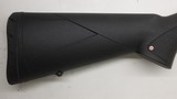 Winchester SXP Camp Field Combo, 12ga 18 & 28