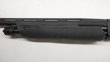 Winchester SXP Camp Field Combo, 12ga 18 & 28
