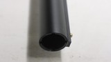 Winchester SXP Camp Field Combo, 12ga 18 & 28