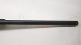 Winchester SXP Camp Field Combo, 12ga 18 & 28