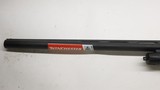 Winchester SXP Camp Field Combo, 12ga 18 & 28