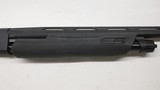 Winchester SXP Camp Field Combo, 12ga 18 & 28