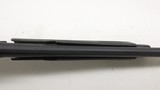 Winchester SXP Camp Field Combo, 12ga 18 & 28
