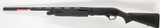 Winchester SXP Camp Field Combo, 12ga 18 & 28