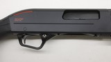 Winchester SXP Camp Field Combo, 12ga 18 & 28