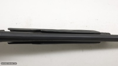 Winchester SXP Camp Field Combo, 12ga 18 & 28