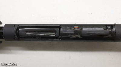 Winchester SXP Camp Field Combo, 12ga 18 & 28