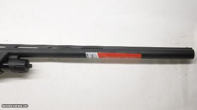 Winchester SXP Camp Field Combo, 12ga 18 & 28
