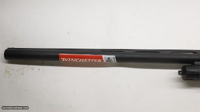Winchester SXP Camp Field Combo, 12ga 18 & 28