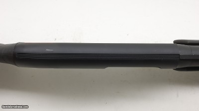 Winchester SXP Camp Field Combo, 12ga 18 & 28