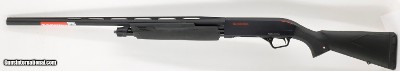 Winchester SXP Camp Field Combo, 12ga 18 & 28