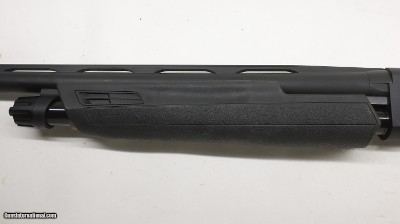 Winchester SXP Camp Field Combo, 12ga 18 & 28