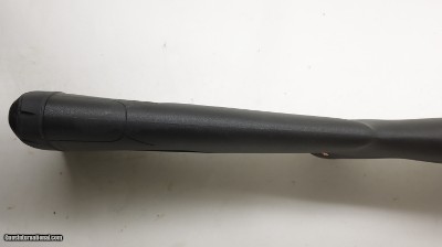 Winchester SXP Camp Field Combo, 12ga 18 & 28