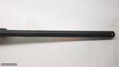 Winchester SXP Camp Field Combo, 12ga 18 & 28