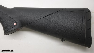 Winchester SXP Camp Field Combo, 12ga 18 & 28