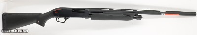 Winchester SXP Camp Field Combo, 12ga 18 & 28