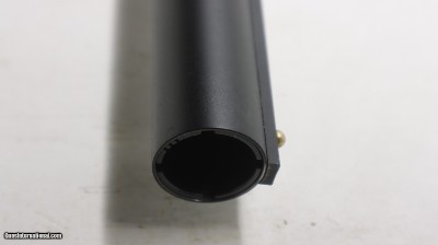 Winchester SXP Camp Field Combo, 12ga 18 & 28