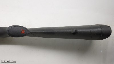 Winchester SXP Camp Field Combo, 12ga 18 & 28