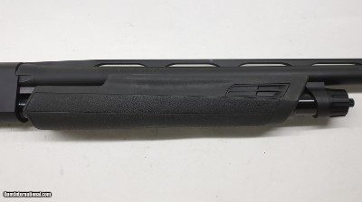 Winchester SXP Camp Field Combo, 12ga 18 & 28