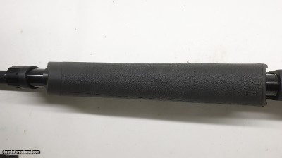 Winchester SXP Camp Field Combo, 12ga 18 & 28